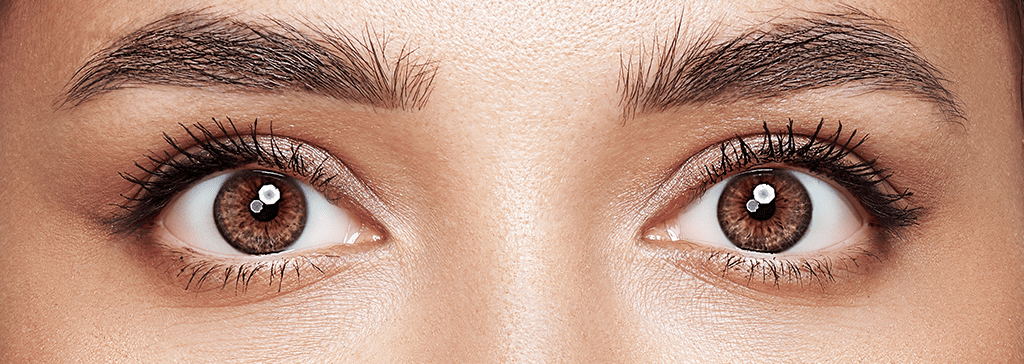 How can I fix my droopy eyelids naturally?