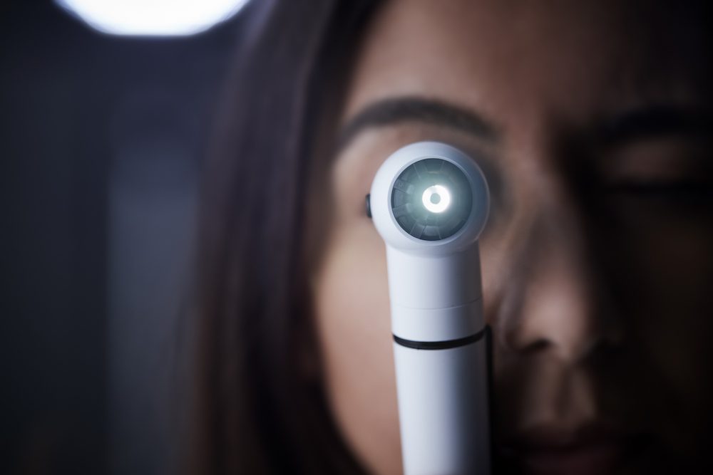 Types of Laser Eye Surgery
